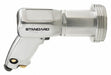 Air Drum Pump Motor 28 cfm 3/4 HP