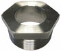 Fume Barrier 2 MNPT SS
