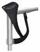Drum Pump Nozzle Manual