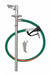 Air Drum Pump 35 gpm