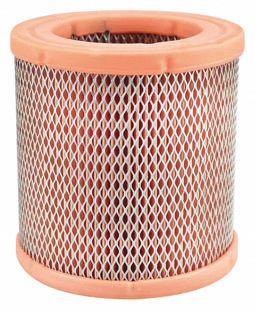 Air Filter 4-7/16 O.D. Element Only