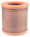 Air Filter 4-7/16 O.D. Element Only
