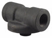 Fuel Storage Tank Filter Base 3-3/4 L