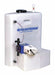 IntegratdTankSystm 15galCap PE 1/2inCONN