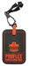 Kneeling Pad 6 L 4 W Rubber Black