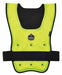 Dry Cooling Vest 72 hr Cooling Nylon