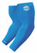 Protective Sleeve Polyester/Spandex 2XL
