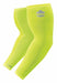 Protective Sleeve Polyester/Spandex Lime