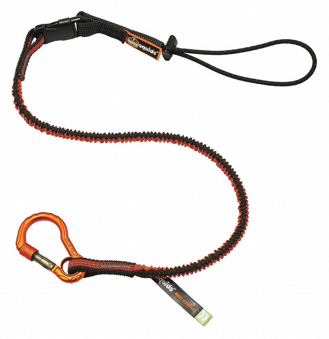 Tool Lanyard 5 lb Max Working Load