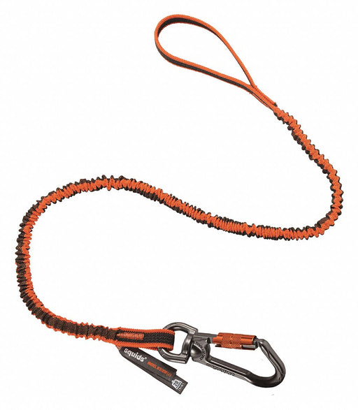 Tool Lanyard 25 lb Max Working Load