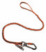 Tool Lanyard 25 lb Max Working Load