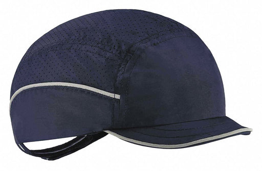 Bump Cap Baseball One Size Fits Most