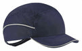 K7798 Bump Cap Baseball One Size Fits Most