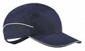 M8345 Bump Cap Baseball One Size Fits Most