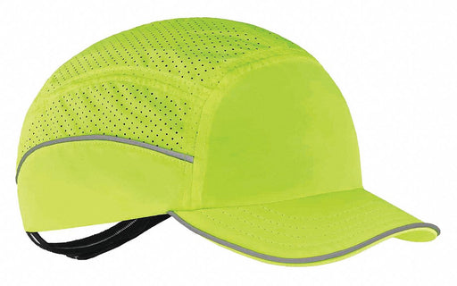 K7798 Bump Cap Baseball One Size Fits Most