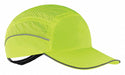 M8345 Bump Cap Baseball One Size Fits Most