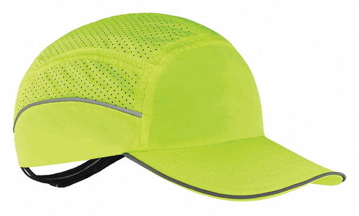 Bump Cap Baseball One Size Fits Most