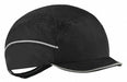 M8346 Bump Cap Baseball One Size Fits Most