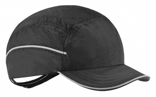 K7798 Bump Cap Baseball One Size Fits Most