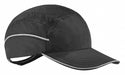 M8345 Bump Cap Baseball One Size Fits Most