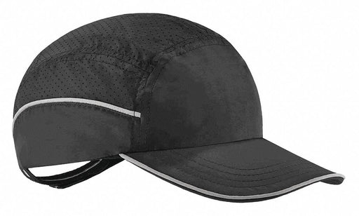 Bump Cap Baseball One Size Fits Most