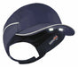 K7799 Bump Cap Baseball One Size Fits Most