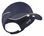 M8347 Bump Cap Baseball One Size Fits Most