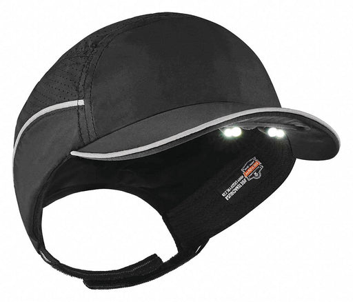 Bump Cap Baseball One Size Fits Most