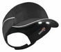 K7799 Bump Cap Baseball One Size Fits Most