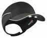M8347 Bump Cap Baseball One Size Fits Most