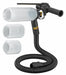 Dust Extraction Tube Kit 7 L Overall