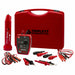 Circuit Tracer Kit 0 to 250V AC/DC Case