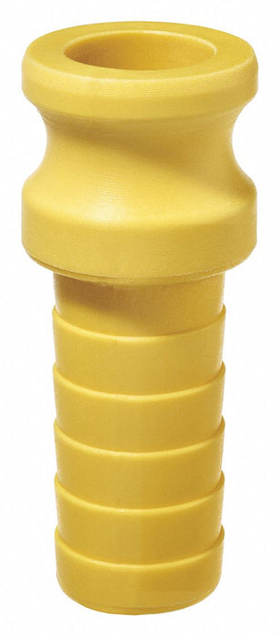 Cam and Groove Adapter 2 Nylon