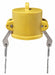 Dust Cap Type DC Nylon 2 