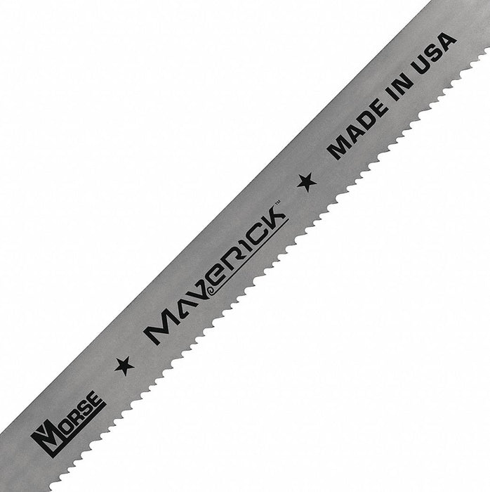 Band Saw Blade 16 ft 16 L Bimetal