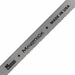 Band Saw Blade 16 ft 16 L Bimetal