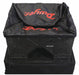 Canvas Flow Hood