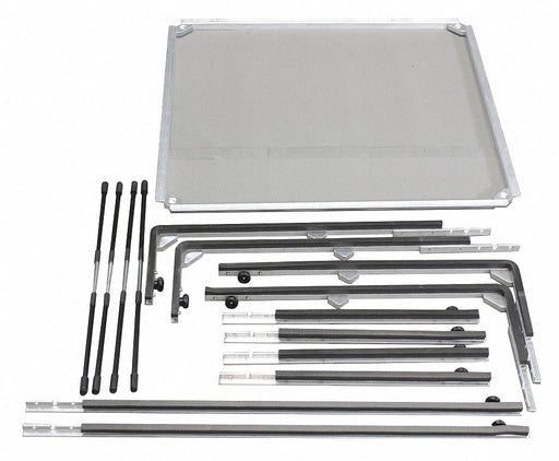 Adapter Base Kit