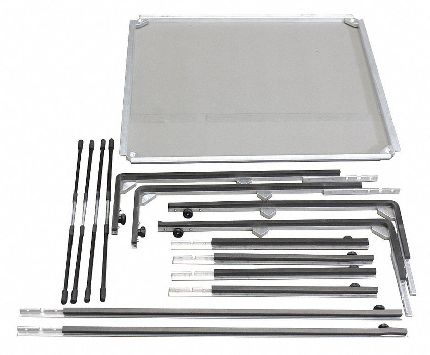 Adapter Base Kit