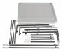 Adapter Base Kit