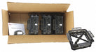 Calibration Kit