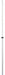 Extendable Pole