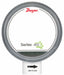 Air Velocity XMTR 10secRe-Time 0.47inDia