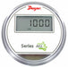 Air Velocity XMTR 10secRe-Time 0.47inDia
