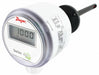 Air Velocity XMTR 10secRe-Time 0.47inDia
