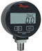 K4248 Digital Pressure Gauge 3 Dial Size Blk