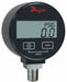 K4248 Digital Pressure Gauge 3 Dial Size Blk