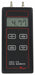 K4721 Digital Manometer 0 psi to 10 psi
