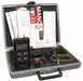 Anemometer Kit 0 to 9999 Velocity (FPM)