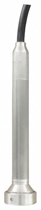 K4733 Submersible Lvl Transmitter 40ft Cable L